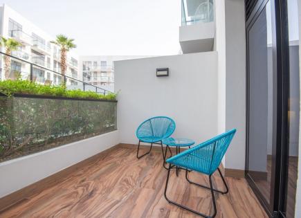 Apartamento para 291 132 euro en Dubái, EAU