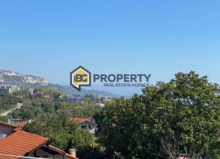 House for 180 000 euro in Balchik, Bulgaria