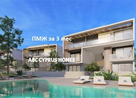 Villa für 760 000 euro in Paphos, Zypern