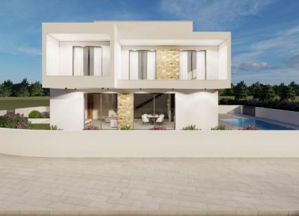 Villa para 358 000 euro en Protaras, Chipre