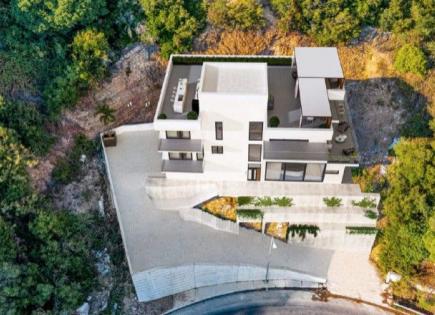 Appartement pour 630 000 Euro à Herceg-Novi, Monténégro