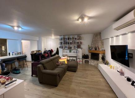 Apartamento para 410 000 euro en Limasol, Chipre