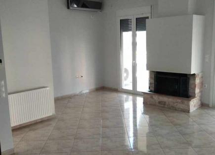 Piso para 480 000 euro en Glyfada, Grecia