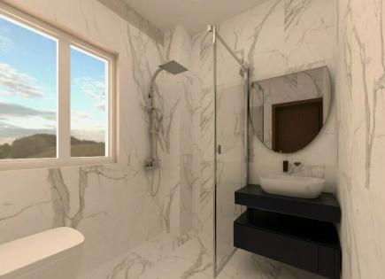 Piso para 420 000 euro en Atenas, Grecia