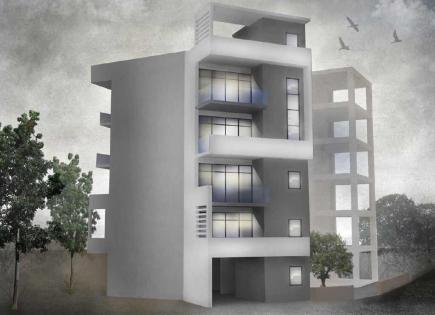 Piso para 250 000 euro en Corinthia, Grecia