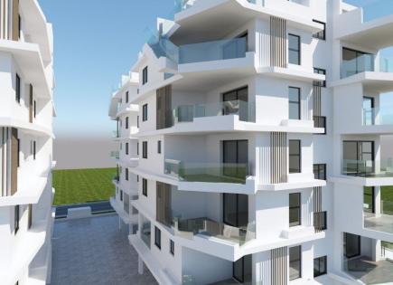 Appartement pour 350 000 Euro à Larnaca, Chypre