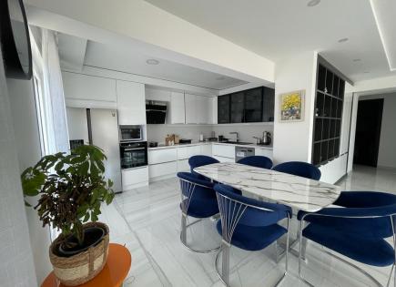 Appartement pour 470 000 Euro à Budva, Monténégro