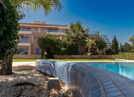 Villa für 459 000 euro in Paphos, Zypern