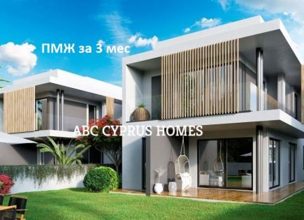 Villa für 620 000 euro in Paphos, Zypern