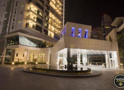 Propiedad comercial para 99 462 366 euro en Dubái, EAU
