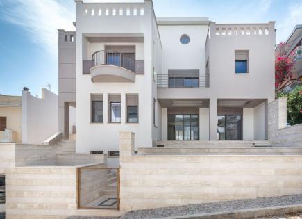 Villa para 800 000 euro en Lasithi, Grecia