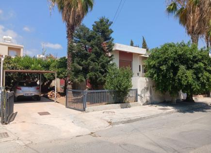 Villa für 950 000 euro in Limassol, Zypern