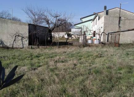 Casa para 330 000 euro en Jursici, Croacia