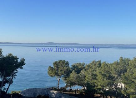 Casa para 4 500 000 euro en Split, Croacia