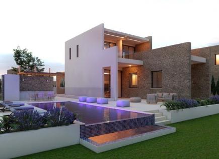 Villa pour 2 200 000 Euro à Paphos, Chypre