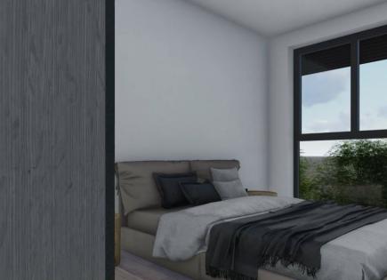 Appartement pour 167 445 Euro à Pula, Croatie