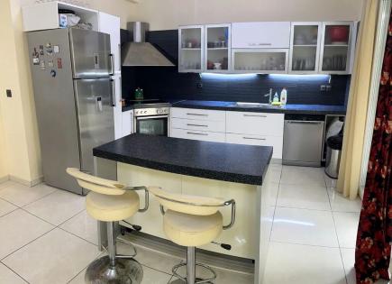 Appartement pour 235 000 Euro au Le Pirée, Grèce