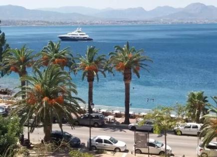 Maisonnette pour 360 000 Euro en Corinthie, Grèce