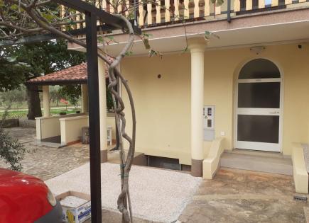 Casa para 262 000 euro en Novigrad, Croacia