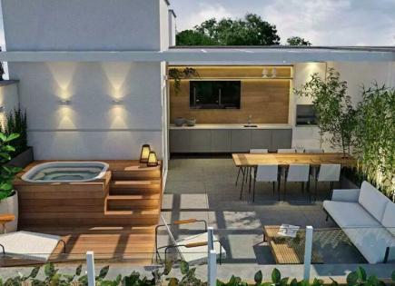 Maisonette for 720 000 euro in Attica, Greece