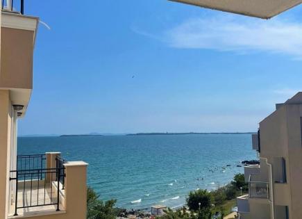 Appartement pour 90 000 Euro à Sveti Vlas, Bulgarie