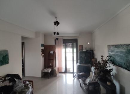 Piso para 140 000 euro en Salónica, Grecia