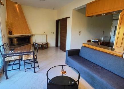 Haus für 195 000 euro in Attika, Griechenland