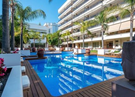 Apartment für 289 000 euro in Costa Brava, Spanien