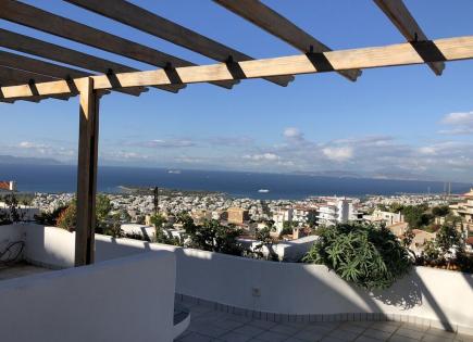 House for 1 600 000 euro in Voula, Greece