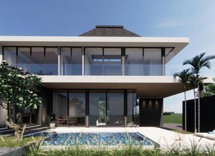 Villa für 403 000 euro in Insel Phuket, Thailand