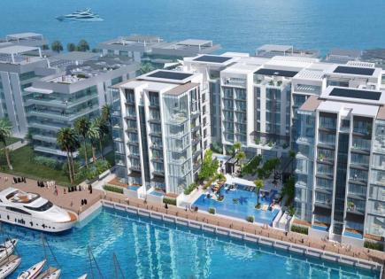 Apartment for 503 847 euro in Muscat, Oman