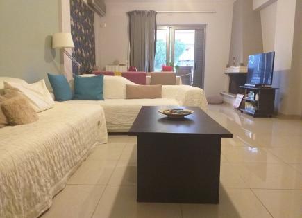 Piso para 415 000 euro en Glyfada, Grecia