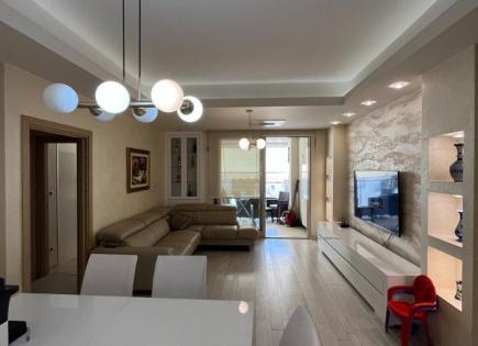 Appartement pour 295 000 Euro à Budva, Monténégro