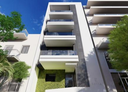 Piso para 347 000 euro en Atenas, Grecia