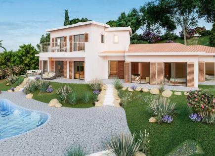 Villa para 2 171 000 euro en Pafos, Chipre