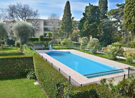 Apartment for 2 000 euro per week in Antibes, France