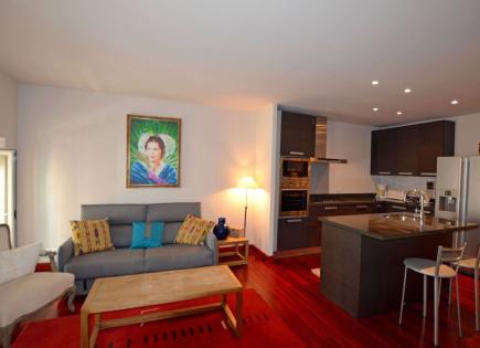 Apartment for 1 700 euro per week in Cannes, France