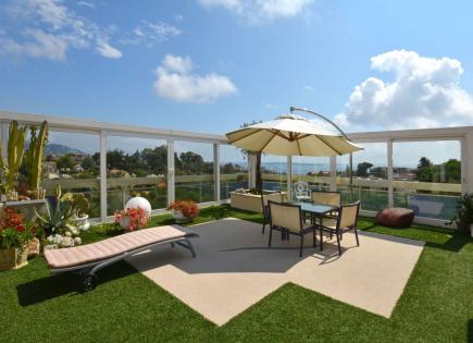 Appartement pour 2 970 000 Euro à Cannes, France