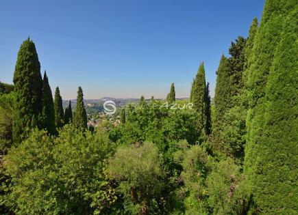 Villa en Biot, Francia (precio a consultar)