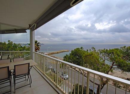 Appartement pour 4 000 Euro par semaine à Cannes, France