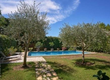 Appartamenti per 1 850 000 euro a Cannes, Francia