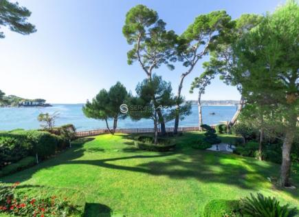 Villa in Antibes, Frankreich (preis auf Anfrage)