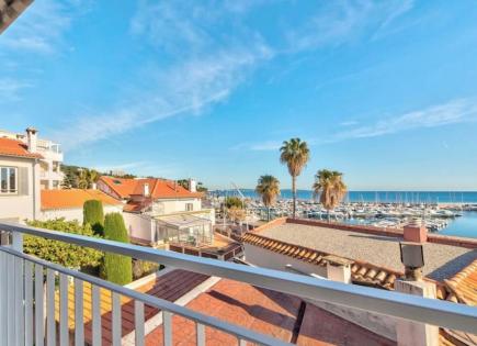 Apartment für 1 600 euro pro Woche in Cannes, Frankreich