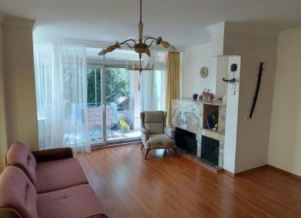 Piso para 127 450 euro en Estambul, Turquia