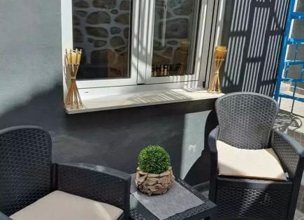 Casa para 215 000 euro en Atenas, Grecia
