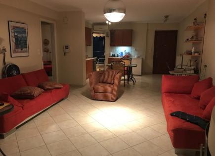 Appartement pour 215 000 Euro à Loutraki, Grèce