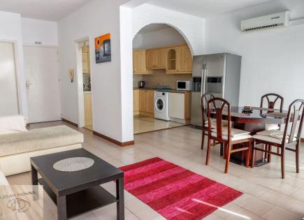 Apartment for 320 000 euro in Limassol, Cyprus