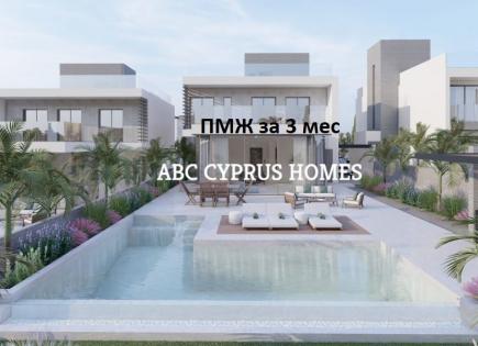 Villa für 575 000 euro in Paphos, Zypern