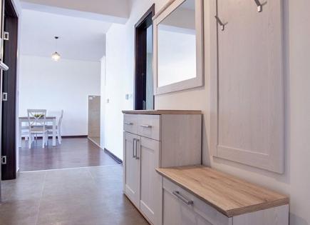 Appartement pour 200 000 Euro au Bar, Monténégro
