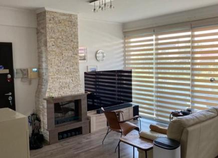 Appartement pour 370 000 Euro à Limassol, Chypre